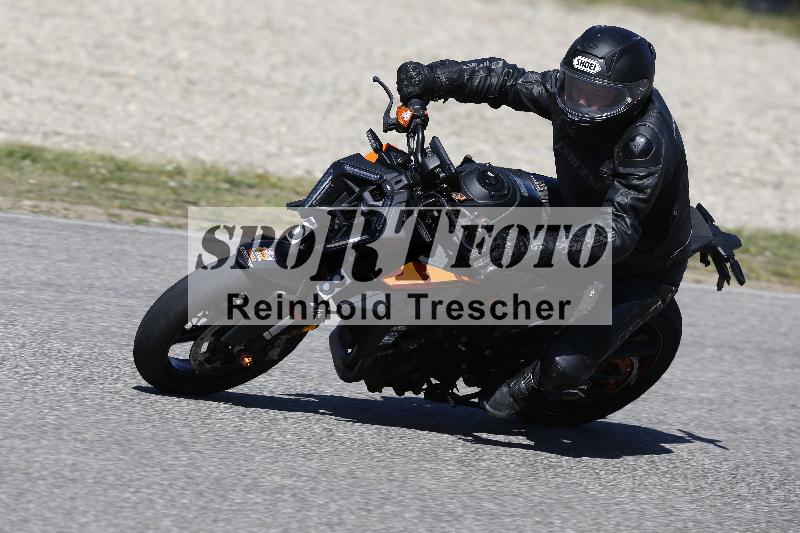 /07 09.04.2026 Cornu Master School ADR/Gruppe blau/68